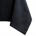 AmeliaHome TCLOTH/AH/GAIA/HMD/Чёрный/40X120 AmeliaHome TCLOTH/AH/GAIA/HMD/Чёрный/40X120
