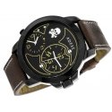 VYRIŠKAS LAIKRODIS ADEXE ADX-1613A-4A (zx082d) VYRIŠKAS LAIKRODIS ADEXE ADX-1613A-4A (zx082d)