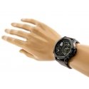 VYRIŠKAS LAIKRODIS ADEXE ADX-1613A-4A (zx082d) VYRIŠKAS LAIKRODIS ADEXE ADX-1613A-4A (zx082d)