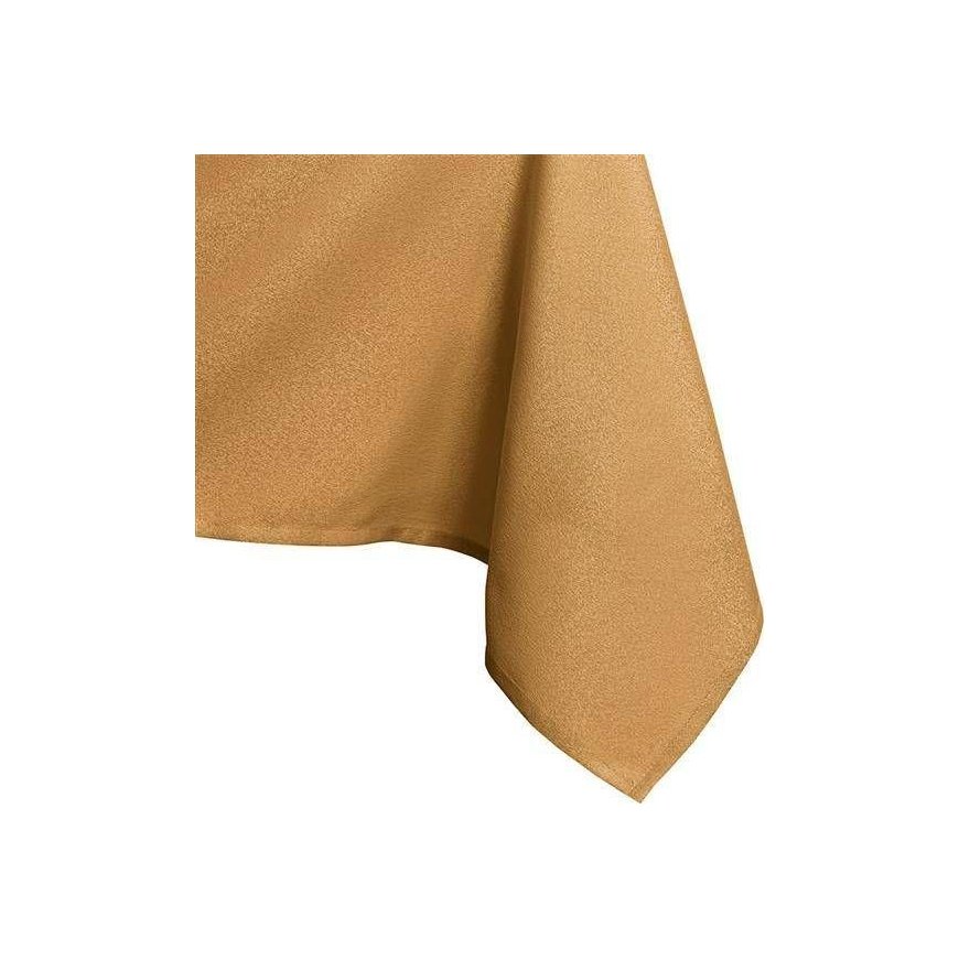 AmeliaHome TCLOTH/AH/EMPIRE/HMD/ZELTS/R120X120
