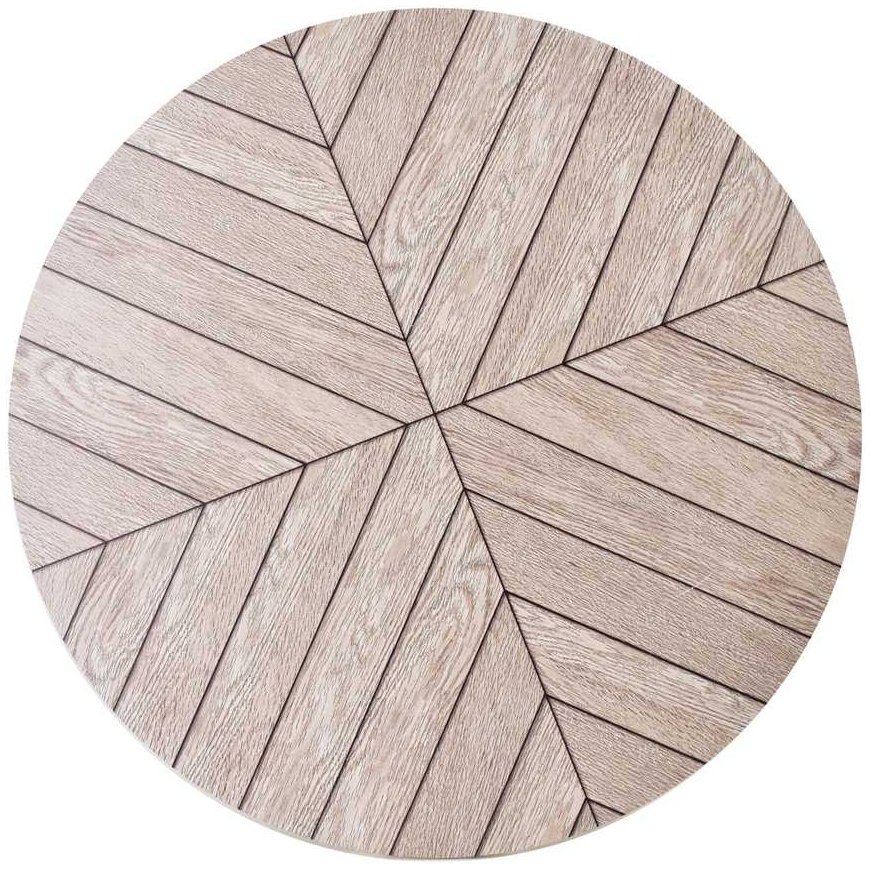 Mondex LAMMY Stalas 40x40x38cm – 3