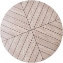 Mondex LAMMY Stalas 40x40x38cm Mondex LAMMY Stalas 40x40x38cm