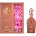 Adyan Majestic Aura perfume for women, 100 ml Adyan Majestic Aura perfume for women, 100 ml