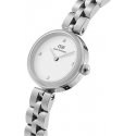 Moteriškas kell DANIEL WELLINGTON Elan Lumine Rose Gold 22mm DW00100716 + KASTI (zw522d) Moteriškas kell DANIEL WELLINGTON Elan Lumine Rose Gold 22mm DW00100716 + KASTI (zw522d)