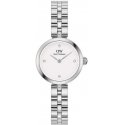 Women's watch DANIEL WELLINGTON Elan Lumine Rose Gold 22mm DW00100716 + BOX (zw522d) Women's watch DANIEL WELLINGTON Elan Lumine Rose Gold 22mm DW00100716 + BOX (zw522d)