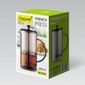 Prancūzų kava MAESTRO MR-1861 (MR-1861-600) 600 ml Permatomas Prancūzų kava MAESTRO MR-1861 (MR-1861-600) 600 ml Permatomas