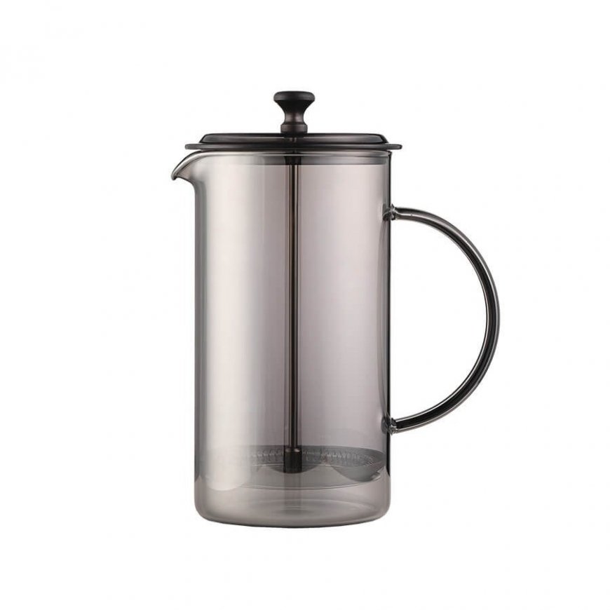 Frances prese MAESTRO MR-1861 (MR-1861-600) 600 ml caurspīdīga – 2