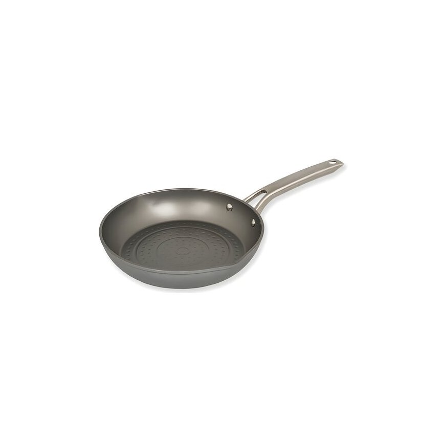 Älykäs paistinpannu MAESTRO MR-1202 (MR-1202-28) 28 cm Musta, Harmaa – 2