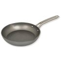 Nutikas praepann MAESTRO MR-1202 (MR-1202-28) 28 cm Must, Hall Nutikas praepann MAESTRO MR-1202 (MR-1202-28) 28 cm Must, Hall