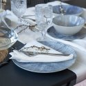 Dinner set for 6 people Laguna 18 pieces AMBITION Dinner set for 6 people Laguna 18 pieces AMBITION