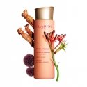 Clarins Extra-Firming Treatment Essence veido drėkiklis Moteriškas 200 ml Emulsija 40+ metai Clarins Extra-Firming Treatment Essence veido drėkiklis Moteriškas 200 ml Emulsija 40+ metai