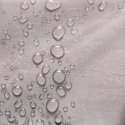 AmeliaHome TCLOTH/AH/VESTA/HMD/POWDER Розовый/100x100 AmeliaHome TCLOTH/AH/VESTA/HMD/POWDER Розовый/100x100