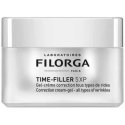 Filorga Time Filler 5XP Gel-Cream for Oily-Mixed Skin Face Cream 50ml