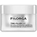 Filorga Time Filler 5XP Geeli-Kreemirasva-sekoitettu iho 50ml