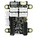 M5StampS3 Grove Breakout – M5StampS3 arendusmodulite laiendusplaat – M5Stack A144 M5StampS3 Grove Breakout – M5StampS3 arendusmodulite laiendusplaat – M5Stack A144