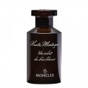Moncler HAUTE MONTAGNE EDP spray 100 ml Moncler HAUTE MONTAGNE EDP spray 100 ml
