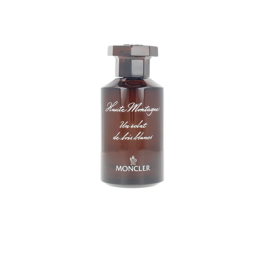Moncler HAUTE MONTAGNE EDP вапо 100 мл – 2