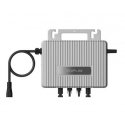 POWER MICROINVERTER STREAM/800W AC+PV 5020801005 ECOFLOW POWER MICROINVERTER STREAM/800W AC+PV 5020801005 ECOFLOW