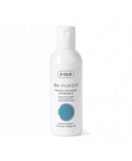 Micēļu piens 200 ml.