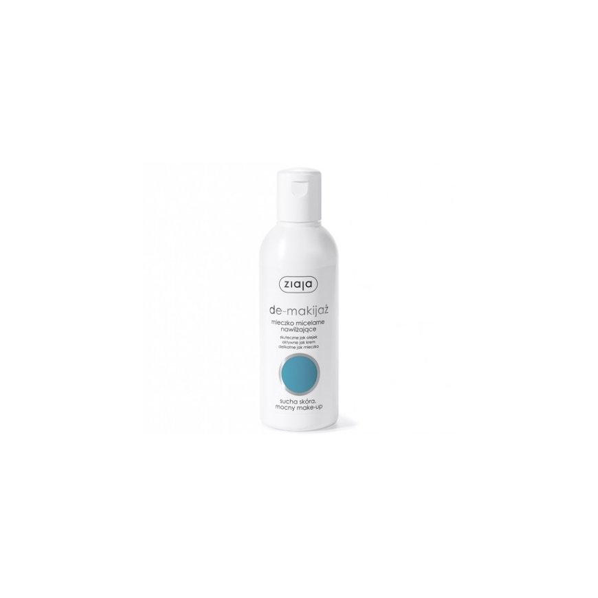 Mikelli Maito 200 ml.