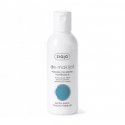 Micelle piim 200 ml.