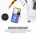 Защитное стекло Connect для Samsung Galaxy A34 0.33 мм плоское з
