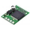 VNH5019, single channel 24V/12A motor driver, Pololu, 1451 VNH5019, single channel 24V/12A motor driver, Pololu, 1451