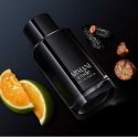 Парфюмированная вода Armani Code Pour Homme EDP, 50 мл, refill Парфюмированная вода Armani Code Pour Homme EDP, 50 мл, refill