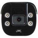 IP KAMERA APTI-AI808C4IW-28AD Aktīvā atgrūšanas sistēma - 8 Mpx 2,8 mm
