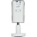 IP KAAMERA APTI-AI808C4IW-28AD Aktiivne hirmutamissüsteem - 8 Mpx 2,8 mm IP KAAMERA APTI-AI808C4IW-28AD Aktiivne hirmutamissüsteem - 8 Mpx 2,8 mm