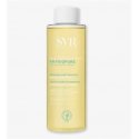 Svr Physiopure Hellävarainen Puhdistusöljy, 150 ml Svr Physiopure Hellävarainen Puhdistusöljy, 150 ml