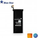 BlueStar „Blue Star Meline TÄHED PREMIUM“ aku, mõeldud „Samsung S7 Edge“ jaoks, 3600 mAh BlueStar „Blue Star Meline TÄHED PREMIUM“ aku, mõeldud „Samsung S7 Edge“ jaoks, 3600 mAh