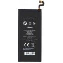 BlueStar "Blue Star Mėlynas STAR PREMIUM" battery for "Samsung S7 Edge", 3600 mAh BlueStar "Blue Star Mėlynas STAR PREMIUM" battery for "Samsung S7 Edge", 3600 mAh