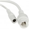 IP KAMEROS APTI-AI502CA3IL-28W – 5 Mpx 2,8 mm APTI IP KAMEROS APTI-AI502CA3IL-28W – 5 Mpx 2,8 mm APTI