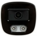 IP-KAMERAT APTI-AI502CA3IL-28W – 5 Mpx 2,8 mm APTI IP-KAMERAT APTI-AI502CA3IL-28W – 5 Mpx 2,8 mm APTI
