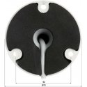 IP KAMEROS APTI-AI502CA3IL-28W – 5 Mpx 2,8 mm APTI IP KAMEROS APTI-AI502CA3IL-28W – 5 Mpx 2,8 mm APTI