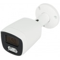 IP CAMERA APTI-AI502CA3IL-28W – 5 MP 2.8 mm APTI IP CAMERA APTI-AI502CA3IL-28W – 5 MP 2.8 mm APTI