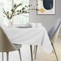 AmeliaHome TCLOTH/AH/GAIA/HMD/Balts/O155X450 AmeliaHome TCLOTH/AH/GAIA/HMD/Balts/O155X450
