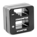 Velleman magnetiseerimise ja demagnetiseerimise tööriist