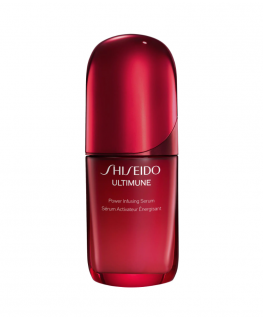 Shiseido Ultimune Power Infusing Serum 50 ml