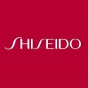 Shiseido Ultimune Power Infusing Serum 50 ml Shiseido Ultimune Power Infusing Serum 50 ml