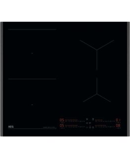 AEG TI64IB30FB induction hob