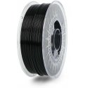 3D plastikas Devil Design PET-G siūlas 2.85 mm 1kg - Juodas 3D plastikas Devil Design PET-G siūlas 2.85 mm 1kg - Juodas