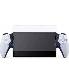 Honson Apsauginis karka lasi PlayStation Portalille