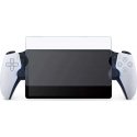 Honson Apsauginis grūdīts stikls paredzēts PlayStation Portal Honson Apsauginis grūdīts stikls paredzēts PlayStation Portal