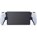 Honson Apsauginis grūdīts stikls paredzēts PlayStation Portal Honson Apsauginis grūdīts stikls paredzēts PlayStation Portal