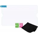 Honson Tempered Glass Screen Protector for PlayStation Portal Honson Tempered Glass Screen Protector for PlayStation Portal