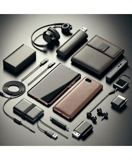 Чехол Swissten Soft Joy для Xiaomi Redmi Note 14 Pro Plus 5G