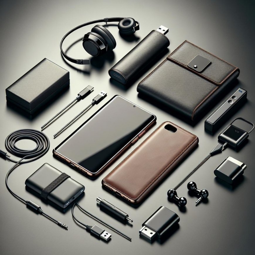 Swissten Soft Joy vāciņš Xiaomi Redmi