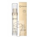 Qiriness Elixir Temps Sublime Gl. Well-Aging Restr. Essence, 30 ml Qiriness Elixir Temps Sublime Gl. Well-Aging Restr. Essence, 30 ml